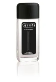 Dezodorant perfumowany w atomizerze dla mężczyzn Original