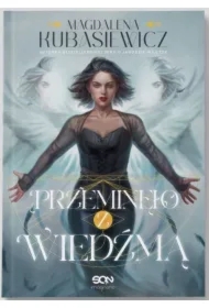 Przeminęło z Wiedźmą