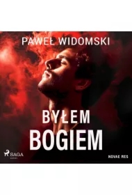 Byłem bogiem