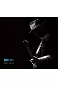 Nie-Bo CD