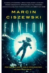 Fantom