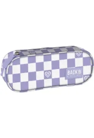 Piórnik BackUp 7 A26