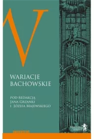 Wariacje bachowskie