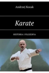 Karate