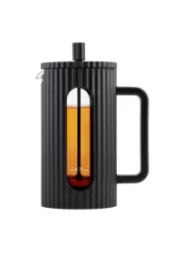 Zaparzacz do kawy i herbaty Livio 0725