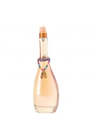 Woda toaletowa dla kobiet Miami Glow