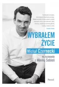 Wybrałem życie