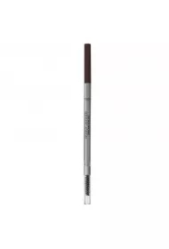 Brow Artist Skinny Definer kredka do oczu 105 Brunette