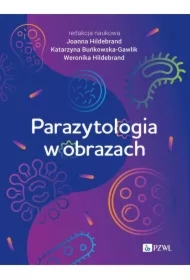 Parazytologia w obrazach