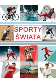 Sporty świata