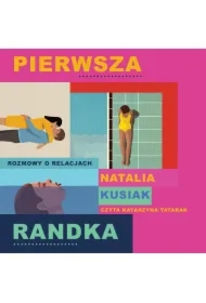 Pierwsza randka