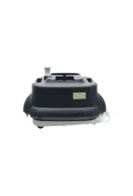 Głowica silnika 206 - A20186