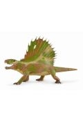 Zdjęcia - Figurka / zabawka transformująca Collecta Dimetrodon 1:20 