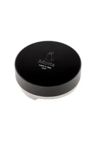 Leveling Tool 58mm Dystrybutor do kawy