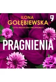 Pragnienia