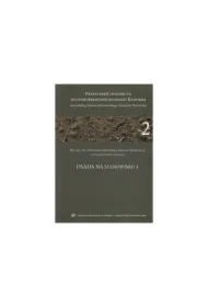 Osada na stanowisku 4