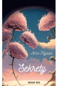 Sekrety
