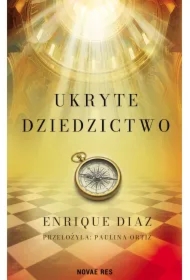 Ukryte dziedzictwo