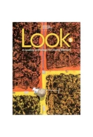 Look A2 Level 5 BrE Reading Anthology