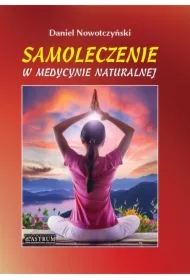 Samoleczenie w medycynie naturalnej TW