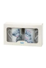 Kubki - Pan i Pani (G77Q5130)