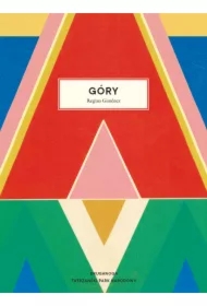 Góry