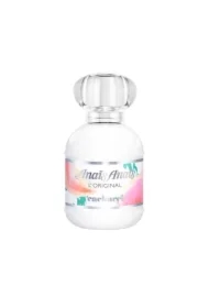 Anais Anais L'original woda toaletowa spray