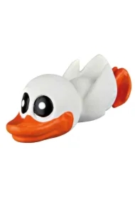 Kaczka, lateks, 13 cm