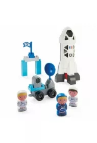  Abrick Prom kosmiczny