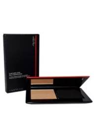 Synchro Skin Self Refreshing Custom Finish Powder Podkład do twarzy 340