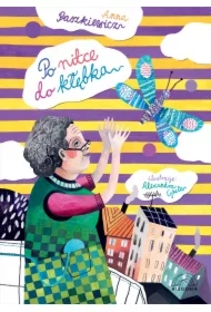 Po nitce do kłębka