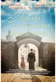 Historia spisana atramentem