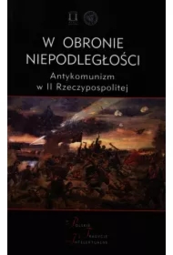 W obronie niepodległości