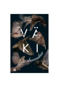 Lato skowronków. Vaki