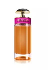 Candy Woda perfumowana