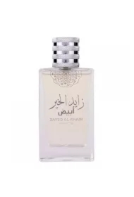 Woda perfumowna Zayed Al Khair White