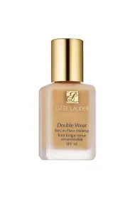 Double Wear Stay-in-Place Makeup SPF10 długotrwały podkład do twarzy 2N1 Desert Beige