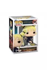 Funko Figurka POP Animation: Momo Nishimiya