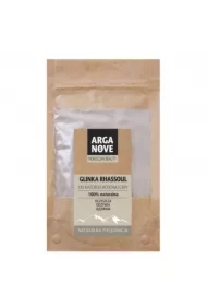 Marokańska glinka Rhassoul