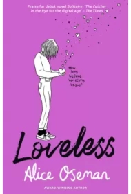 Loveless
