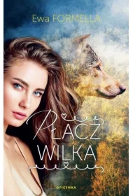Płacz wilka
