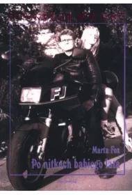 Po Nitkach Babiego Lata  SIEDMIORÓG