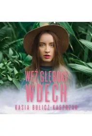 Weź głęboki wdech