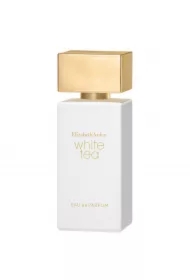 Woda perfumowana White Tea