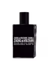 ZADIG&amp;VOLTAIRE This is Him! EDT spray