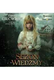 Sezon Wiedźmy