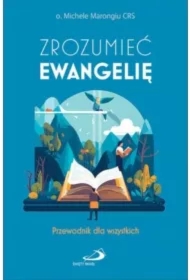 Zrozumieć Ewangelię