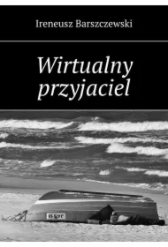 Wirtualny przyjaciel