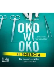 Oko w oko ze śmiercią