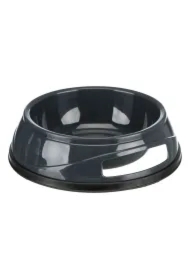 Miska plastikowa antypoślizgowa 12 cm